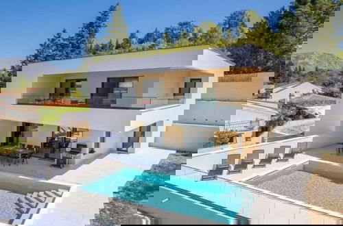 Foto 42 - Luxury Villa Navis