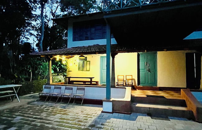 Studio Figtree - Foto 50