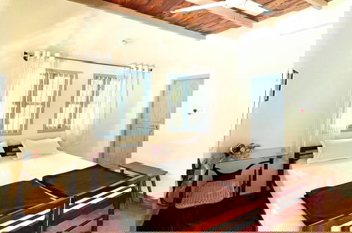 Foto 10 - Studio Figtree