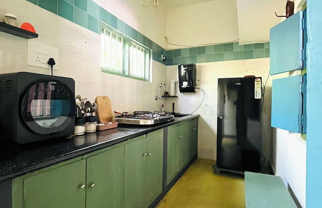 Studio Figtree - Foto 22