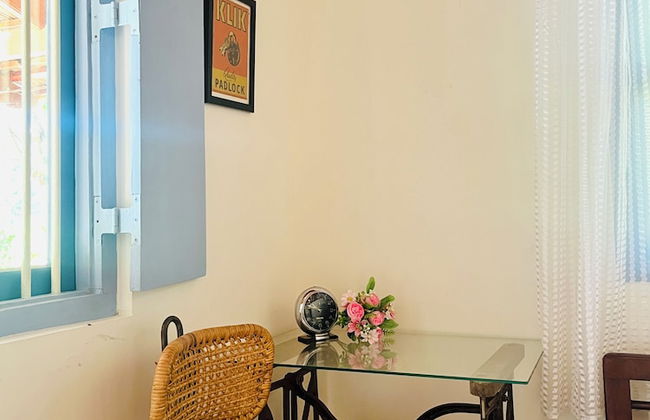 Studio Figtree - Foto 11