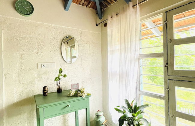 Studio Figtree - Foto 12