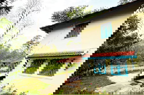 Foto 55 - Studio Figtree