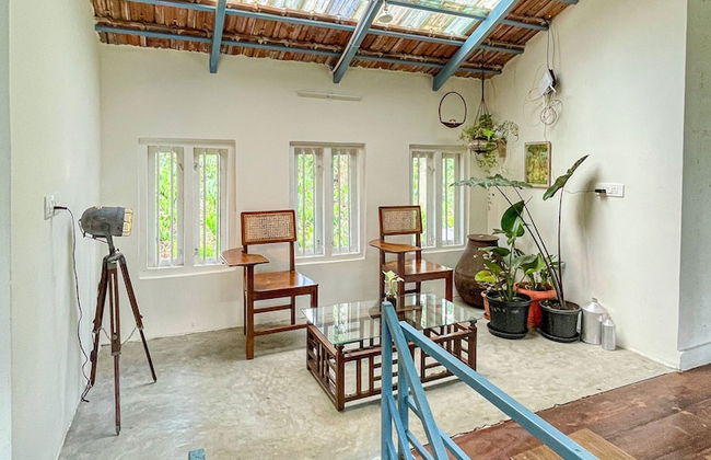 Studio Figtree - Foto 1