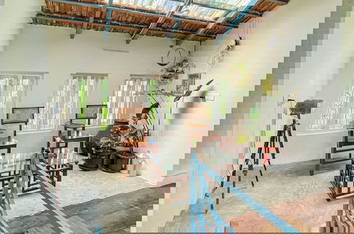 Foto 1 - Studio Figtree
