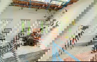 Foto 1 - Studio Figtree