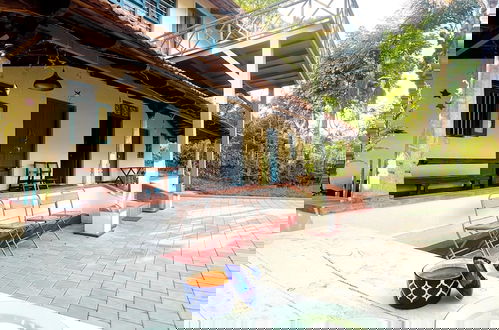 Foto 41 - Studio Figtree