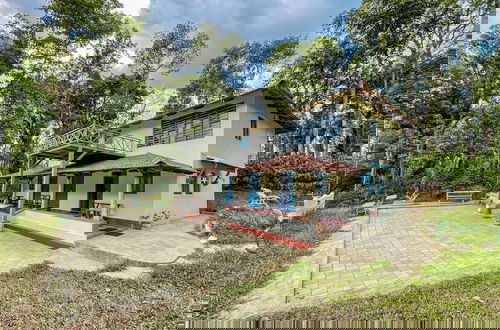 Foto 54 - Studio Figtree