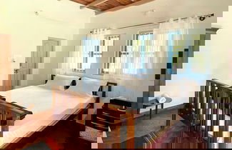 Foto 2 - Studio Figtree