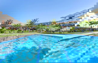 Photo 2 - Costa Brava E-3 in Calella de Palafrugell