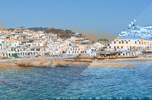 Photo 17 - Costa Brava E-3 in Calella de Palafrugell