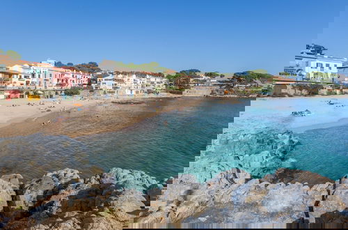Photo 22 - Costa Brava E-3 in Calella de Palafrugell