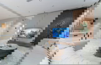 Foto 2 - Fancy hosting