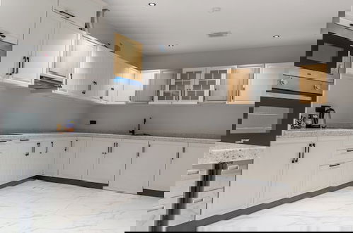 Foto 11 - Fancy hosting