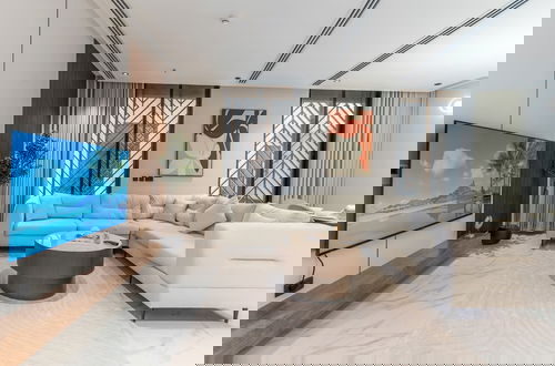 Foto 3 - Fancy hosting