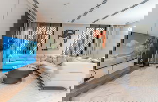 Foto 3 - Fancy hosting