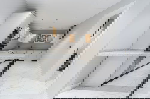 Foto 12 - Fancy hosting