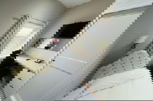 Photo 3 - Gaolgate Suites Self Check-in