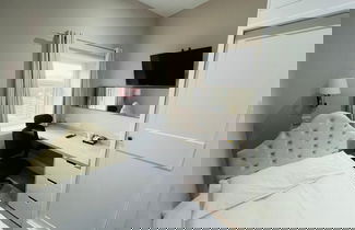 Photo 3 - Gaolgate Suites Self Check-in