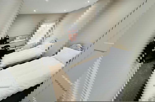 Photo 2 - Gaolgate Suites Self Check-in