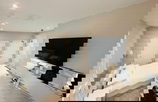 Photo 1 - Gaolgate Suites Self Check-in