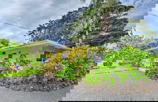 Foto 1 - Kauai Hale Melemele 2 Bedroom Home