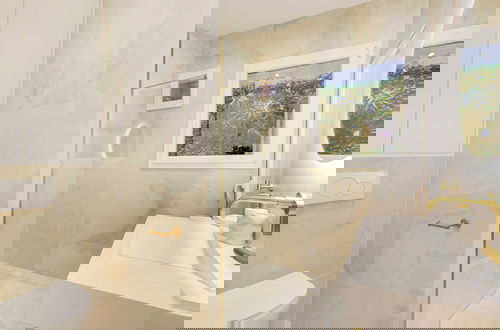 Foto 6 - Amazing Studio - 2P - Arc de Triomphe