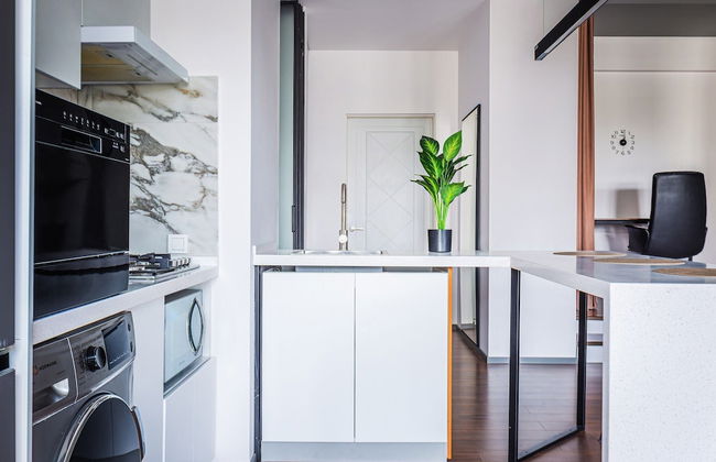 Boulevard 115 - Foto 9