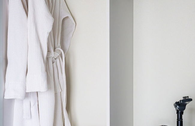 Boulevard 115 - Foto 7