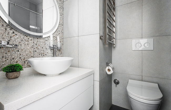 Boulevard 115 - Foto 12