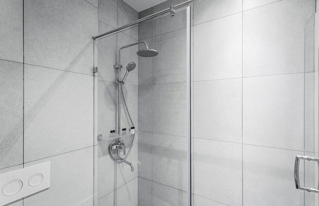 Boulevard 115 - Foto 13