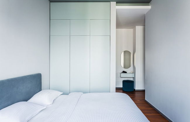 Boulevard 115 - Foto 6