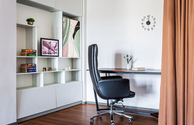 Boulevard 115 - Foto 5