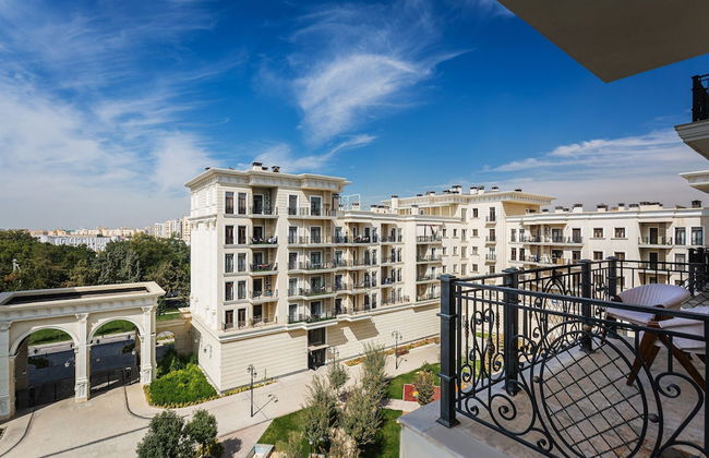 Boulevard 115 - Foto 14