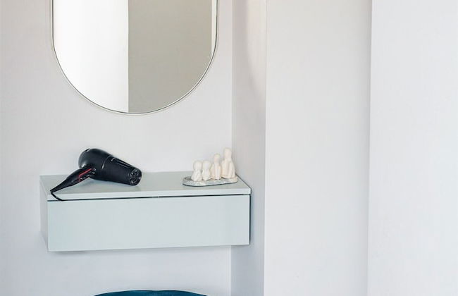 Boulevard 115 - Foto 4