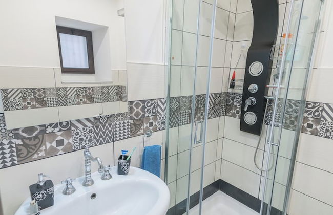 Central Station House Riccardo - Photo 19