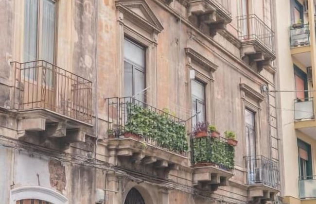 Central Station House Riccardo - Photo 27