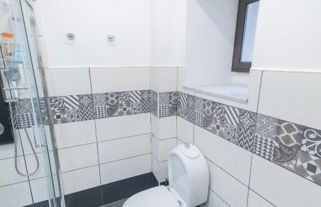 Central Station House Riccardo - Photo 17