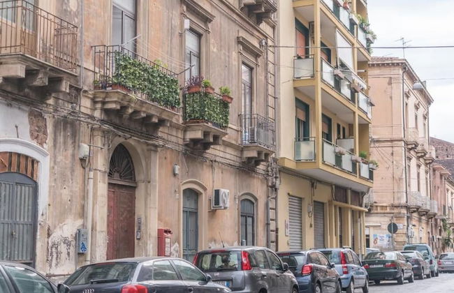 Central Station House Riccardo - Photo 26