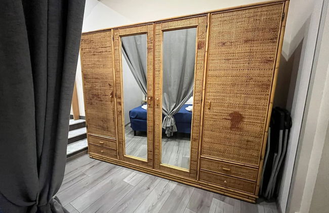 Central Station House Riccardo - Photo 4