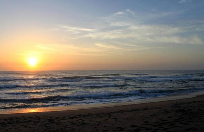 Central Station House Riccardo - Photo 24