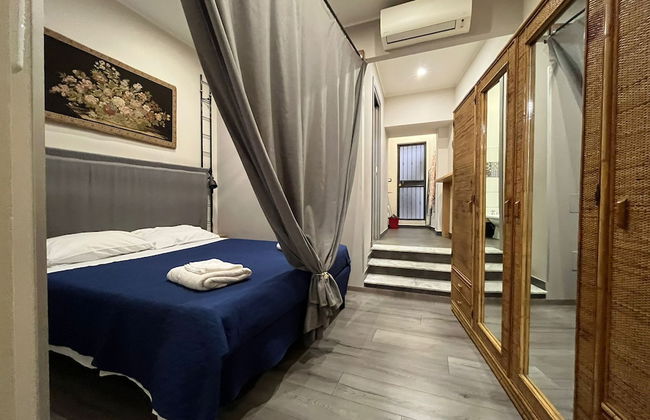 Central Station House Riccardo - Photo 2