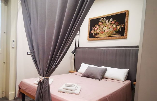 Central Station House Riccardo - Photo 3