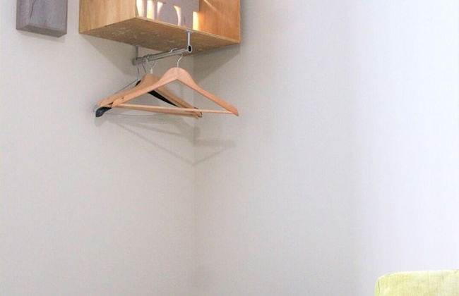 Central Station House Riccardo - Photo 9