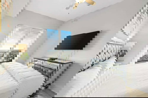 Foto 6 - Salt and Shore Escape Sleeps 7
