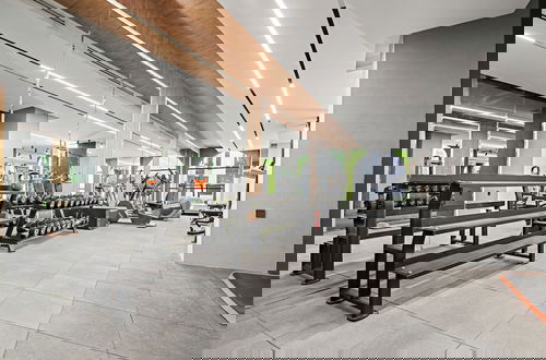 Foto 18 - Silkhaus Sayl 25
