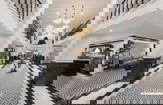 Foto 2 - CityHouse - El Pino Realm