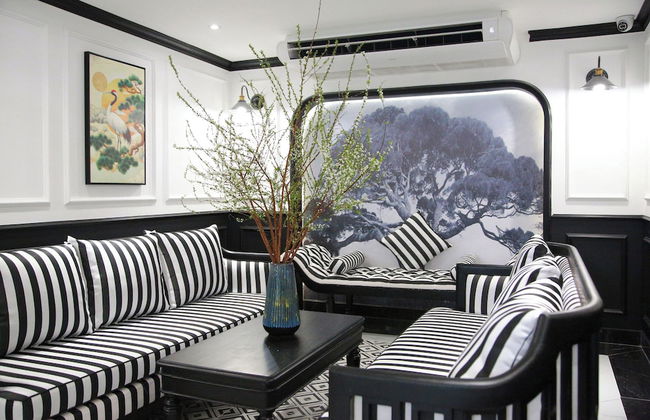 CityHouse - El Pino Realm - Foto 6