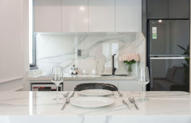 CityHouse - El Pino Realm - Foto 42