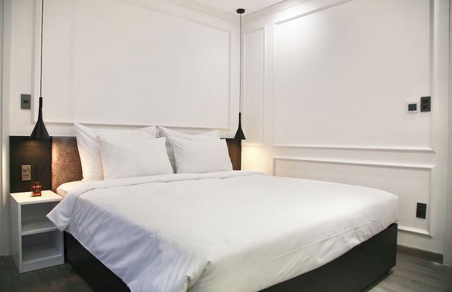 CityHouse - El Pino Realm - Foto 12